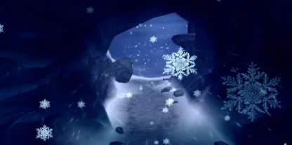 冬幕節11個成就獲取攻略 可累計310%成就坐騎進度