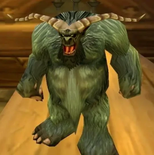 冬幕節11個成就獲取攻略 可累計310%成就坐騎進度