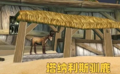 冬幕節11個成就獲取攻略 可累計310%成就坐騎進度