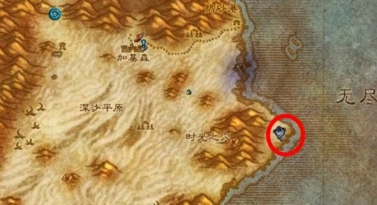 WLK懷舊服冬幕節開啟 冬幕節活動任務攻略