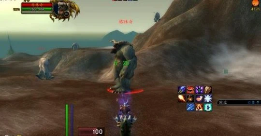 WLK懷舊服冬幕節開啟 冬幕節活動任務攻略