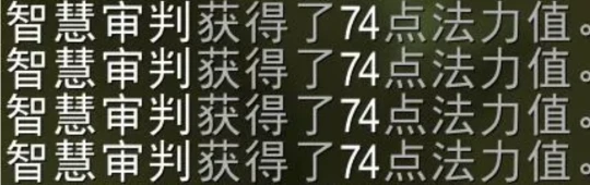 WLK懷舊服冬幕節開啟 冬幕節活動任務攻略