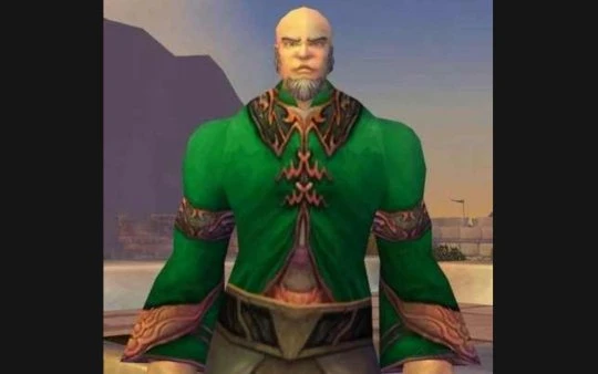 WLK懷舊服冬幕節開啟 冬幕節活動任務攻略