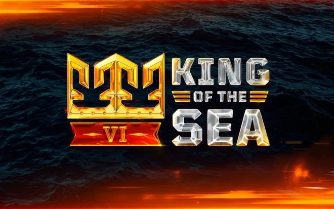 由玩家辦起來的「小比賽」，為何成了《戰艦世界》的電競起源