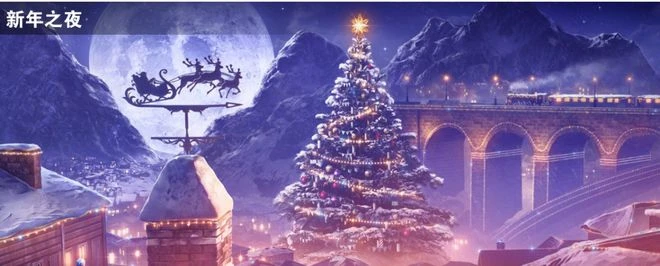 由玩家辦起來的「小比賽」，為何成了《戰艦世界》的電競起源