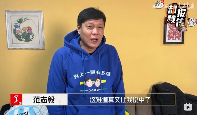 「異鄉人」圍攻劫杯新人王 外來的和尚會念經？
