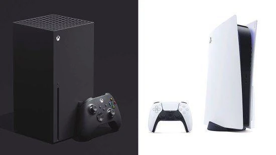 微軟總裁：收購動視暴雪很合理 因為索尼獨占更多