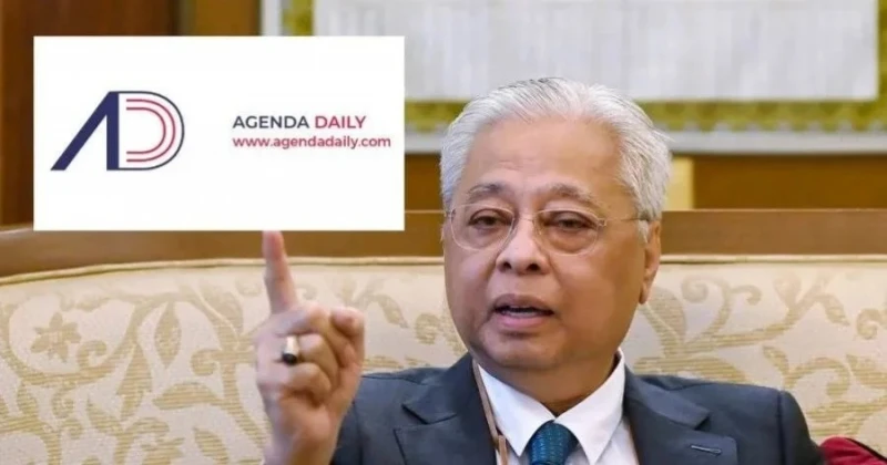 首相起訴網媒誹謗　高庭725審禁令申請