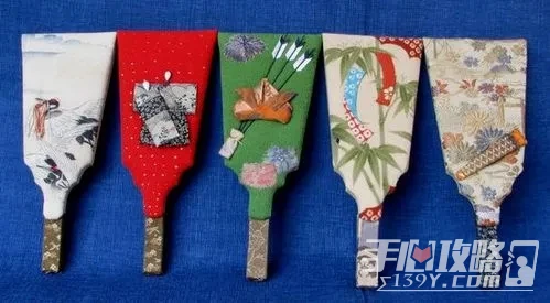 《原神》千鶴真實身份是什麼