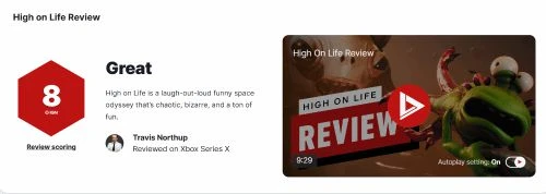 晨報《死亡空間RE》進廠壓盤《死亡擱淺》改編電影