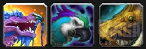 魔獸世界10.0.5貿易站獎勵匯總