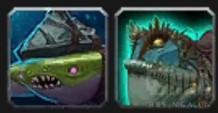 魔獸世界10.0.5貿易站獎勵匯總