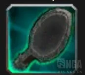 魔獸世界10.0.5貿易站獎勵匯總