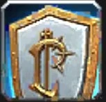 魔獸世界10.0.5貿易站獎勵匯總