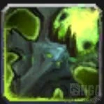 魔獸世界10.0.5貿易站獎勵匯總