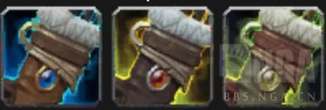 魔獸世界10.0.5貿易站獎勵匯總