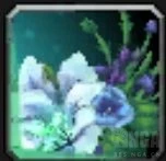 魔獸世界10.0.5貿易站獎勵匯總