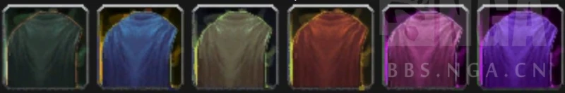 魔獸世界10.0.5貿易站獎勵匯總