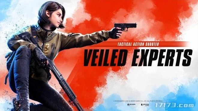 早報：武俠肉鴿+卡牌構築！河洛工作室新作《天外武林》曝光