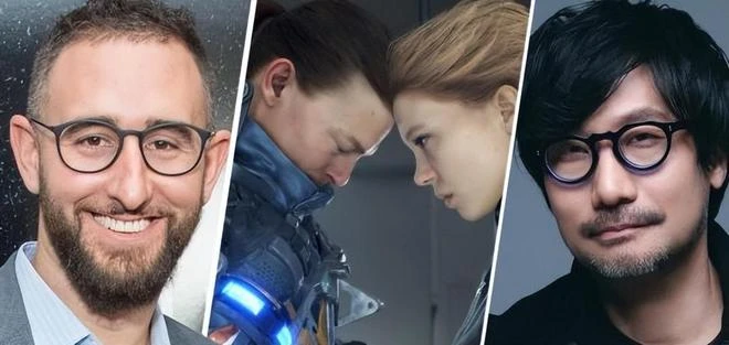 早報：武俠肉鴿+卡牌構築！河洛工作室新作《天外武林》曝光