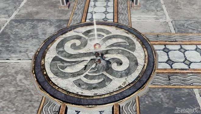 房地產商做的武俠遊戲翻車了！把DLC當新作賣，BUG還有一大堆