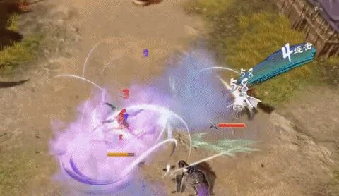 國產之光也來割韭菜？《天命奇御》新作翻車，打著新作旗號賣BUG