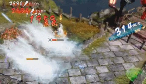 國產之光也來割韭菜？《天命奇御》新作翻車，打著新作旗號賣BUG