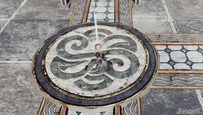 國產之光也來割韭菜？《天命奇御》新作翻車，打著新作旗號賣BUG