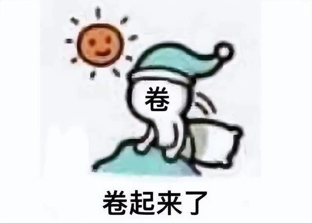 今年最有潛力的新作？骨子裡刻著硬核基因，建模澀到被改年齡限制