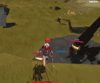 今年最有潛力的新作？骨子裡刻著硬核基因，建模澀到被改年齡限制