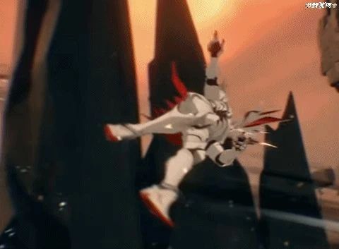 今年最有潛力的新作？骨子裡刻著硬核基因，建模澀到被改年齡限制