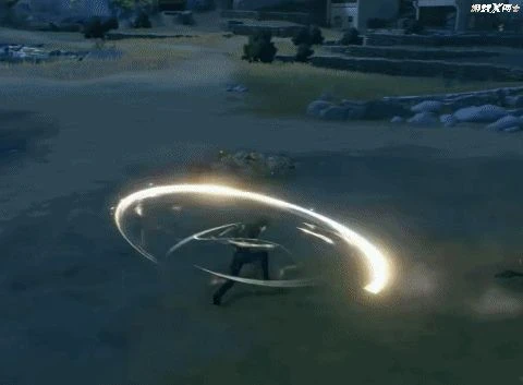 今年最有潛力的新作？骨子裡刻著硬核基因，建模澀到被改年齡限制