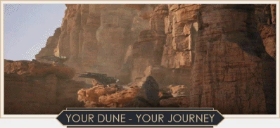 2022國內大廠新游：開放世界太香了！連黃油廠商都來插一腳