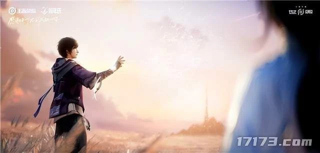 2022國內大廠新游：開放世界太香了！連黃油廠商都來插一腳