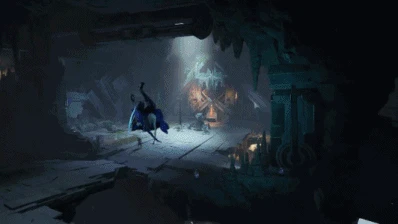 2022國內大廠新游：開放世界太香了！連黃油廠商都來插一腳