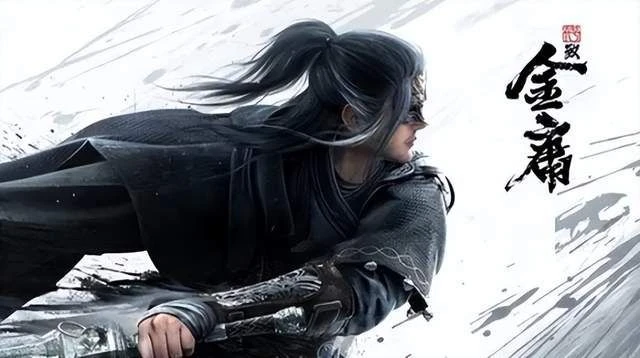 2022國內大廠新游：開放世界太香了！連黃油廠商都來插一腳