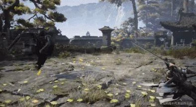 2022國內大廠新游：開放世界太香了！連黃油廠商都來插一腳