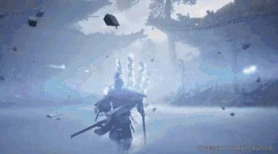 2022國內大廠新游：開放世界太香了！連黃油廠商都來插一腳