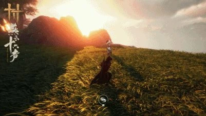 2022國內大廠新游：開放世界太香了！連黃油廠商都來插一腳