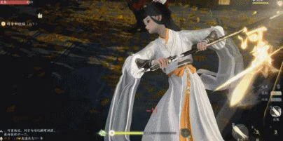 2022國內大廠新游：開放世界太香了！連黃油廠商都來插一腳