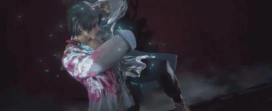 2022國內大廠新游：開放世界太香了！連黃油廠商都來插一腳