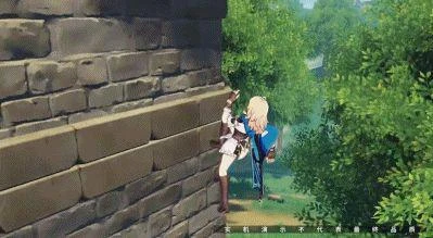 2022國內大廠新游：開放世界太香了！連黃油廠商都來插一腳