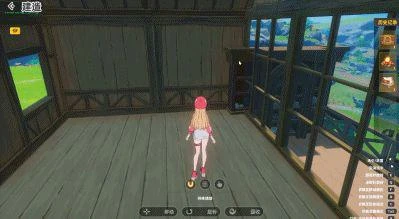 2022國內大廠新游：開放世界太香了！連黃油廠商都來插一腳