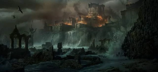 《暗黑：不朽》真會玩！推出對玩家最友好的版本，新玩家高倍速