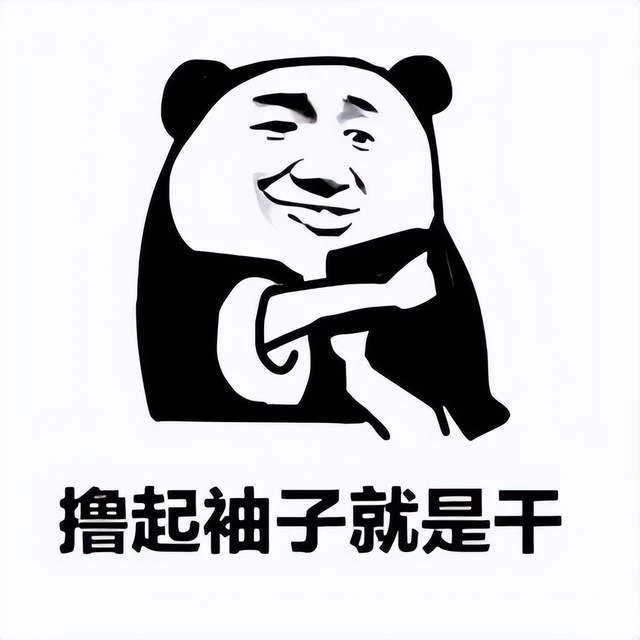 《暗黑：不朽》真會玩！推出對玩家最友好的版本，新玩家高倍速