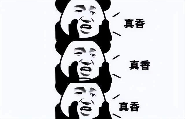 《暗黑：不朽》真會玩！推出對玩家最友好的版本，新玩家高倍速