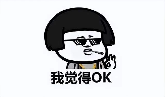 《暗黑：不朽》真會玩！推出對玩家最友好的版本，新玩家高倍速