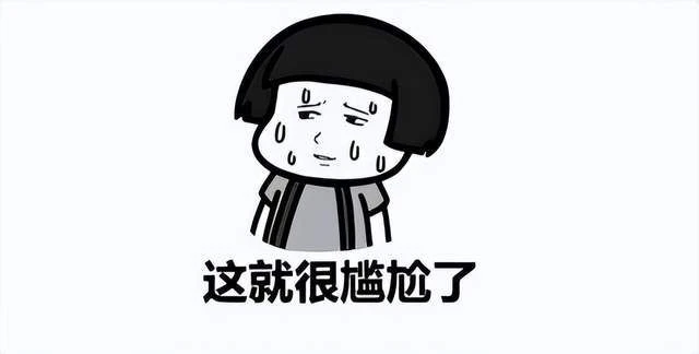 暗黑不朽大改真香！新版本解決三大痛點，早這麼做口碑就不會崩了