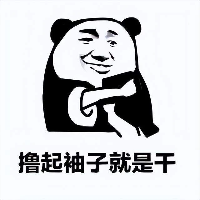 暗黑不朽大改真香！新版本解決三大痛點，早這麼做口碑就不會崩了