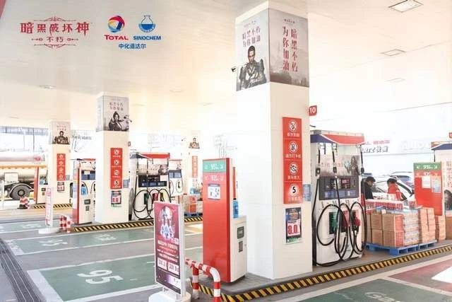 暗黑不朽大改真香！新版本解決三大痛點，早這麼做口碑就不會崩了